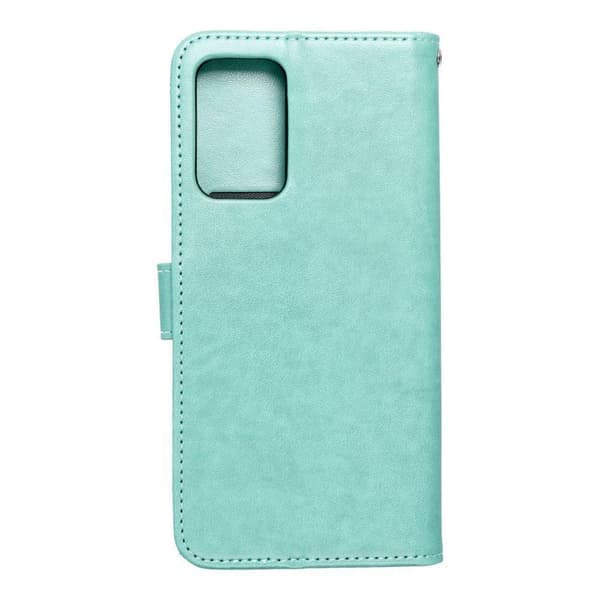 Galaxy A52s/A52 5G/A52 4G Lommebokveske Mezzo 75