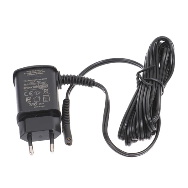 Lader for Babyliss Pro Barbermaskin