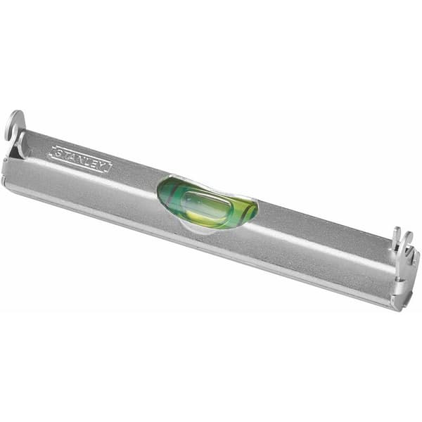 STANLEY - Snorvater 80mm - 0-42-287
