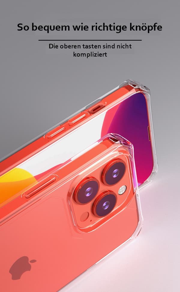 Iphone14-puhelinkotelo - iphone14