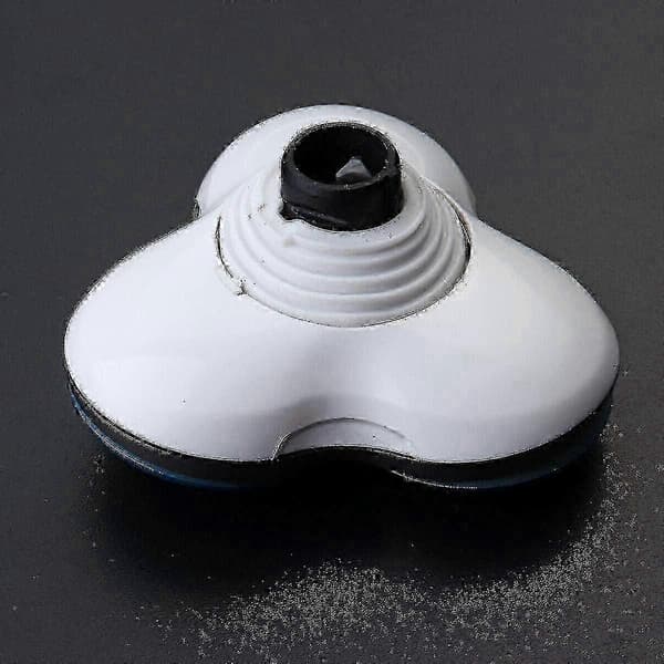 Til Philips 7000 8000 9000 Rq12 Shaverhoved Erstatningsdele