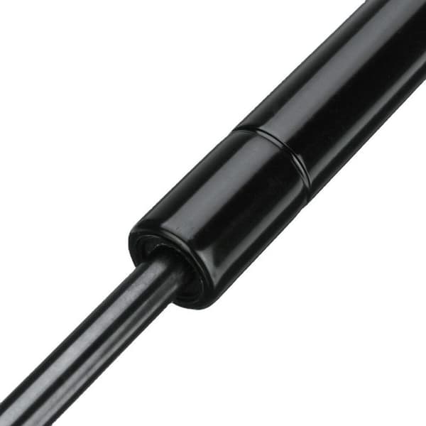 Bagklap hydraulisk arm til Focus Hatchback Mk2 2004-2010 – Gasfjeder i stål – Nem åbning og lukning