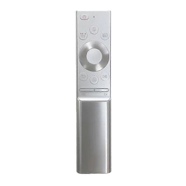 Samsung 4K QLED stemmefjernkontroll BN59-01328A (LGL)