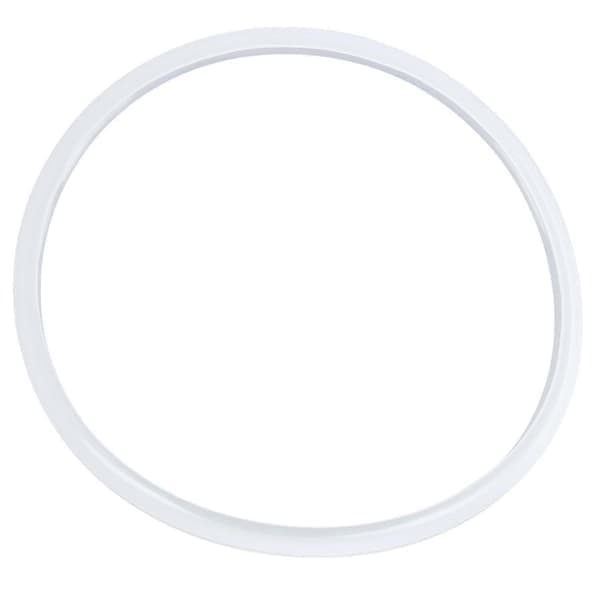 24 cm indre diameter gummipakning til trykkoker