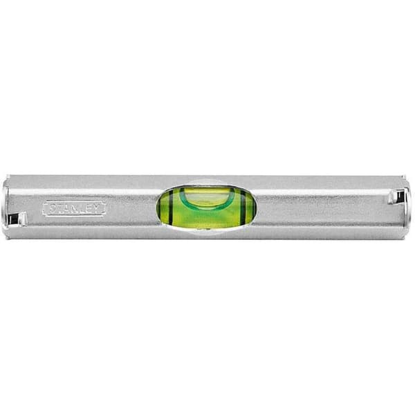 STANLEY - Snorvaterpas 80mm - 0-42-287