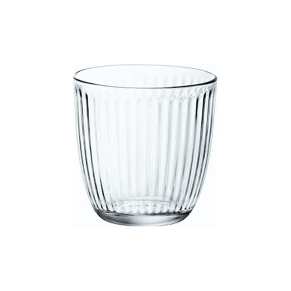 Vannkopper, 29 cl, sett med 6