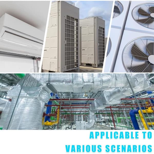 25A Drejeafbryder – 4 Poler – IP65 Beskyttelsesgrad – Til Solenergi og Ventilationssystemer