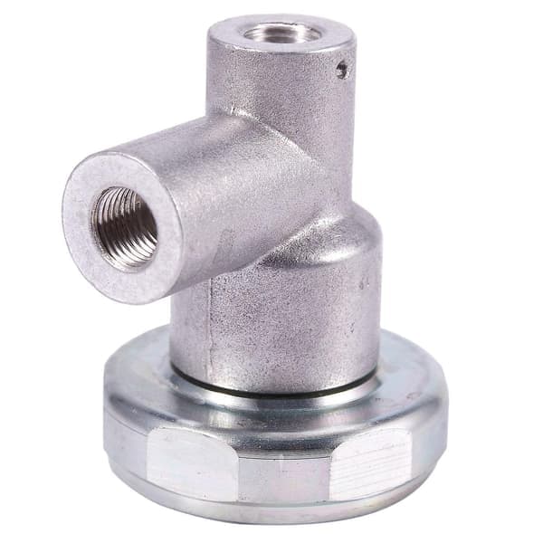Koblingshydraulikregulator Ass'Y til / 416902H100 Regulator Assy Kobling til HD 2006 CEED 2006 I30 I