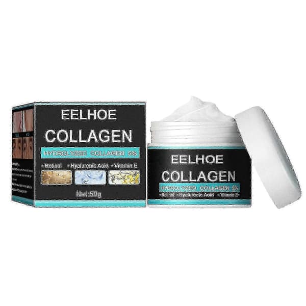 Anti-aging för män