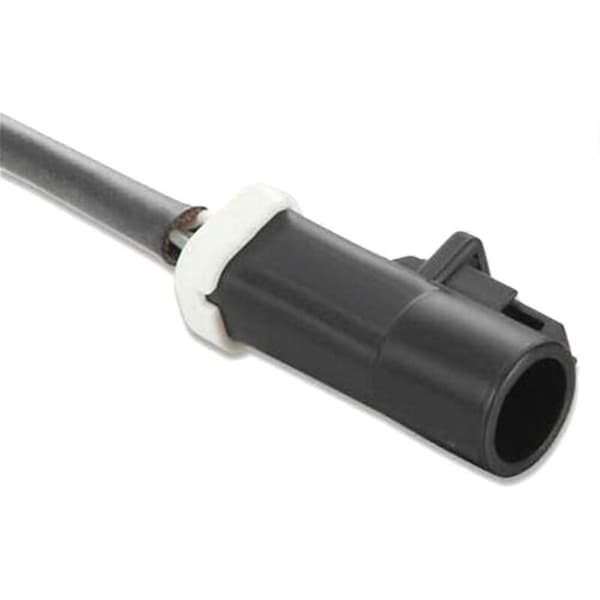 4PCS 234-4401 Billuftsyresensor O2-sensor för Ford Lincoln Bildelar-Som Visas-