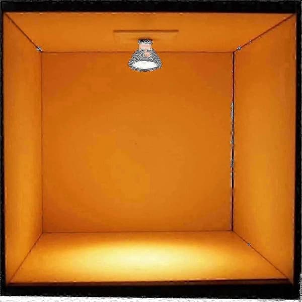 8-pack 12v 20w Gu4 Halogen Spotlampor 2800k Varmvit Dimbar