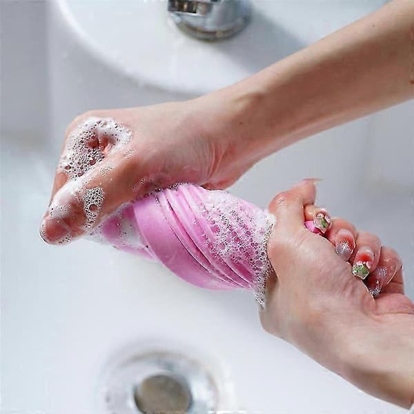 12 kpl kostea puhdistussieni pölyharja