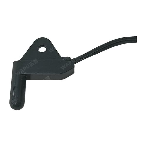 Utomhustemperatursensor 31442888 för Volvo XC90 (Guangzhou Auto Parts & Accessories)