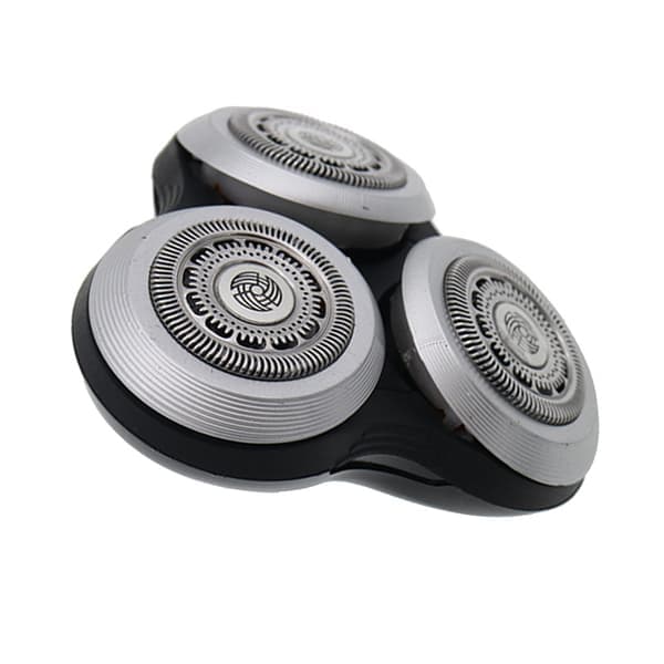 Philips S9000 S9911 S9731 S9711 S9511 udskiftningsbarberhoveder