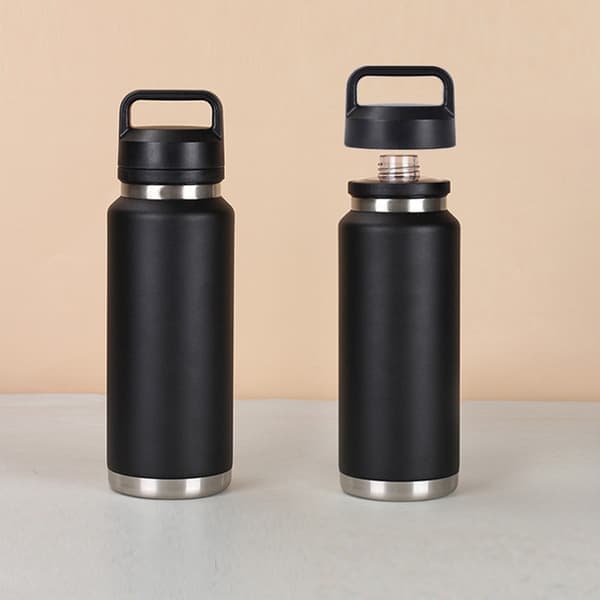 YETI Rambler Flaskehette Erstatning for 18oz 26oz 36oz 64oz-FY-