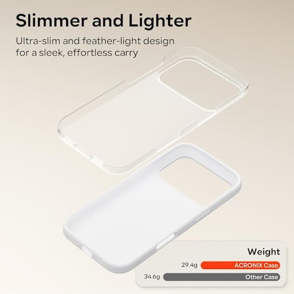 Flydende silikonecover til iPhone 17 Pro, stødsikkert blødt telefoncover, fuld beskyttelse, sort sort iPhone 17 Pro Black iPhone 17 Pro