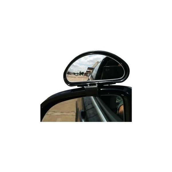 Ryggekamera, sidespeil, blindsone speil, blindsone speil, sidespeil