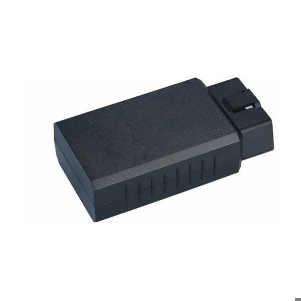 ELM327 OBD2 Bilfeildetektor ELM327 Bluetooth V1.5