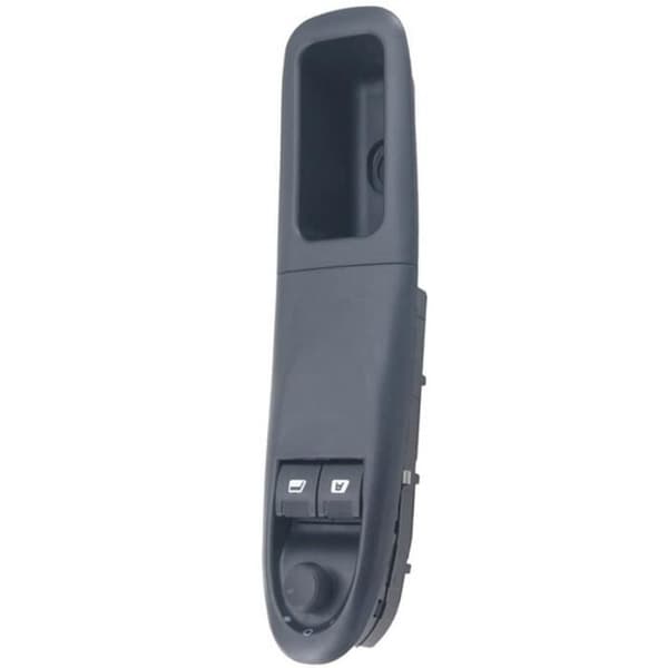 Vindusregulator, bilvindusbryter for Peugeot 406, 6552.YX -B