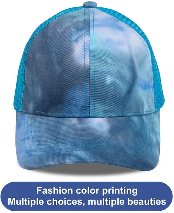 Baseballcaps for kvinner Baseballcaps for menn Dad caps Graffi J J