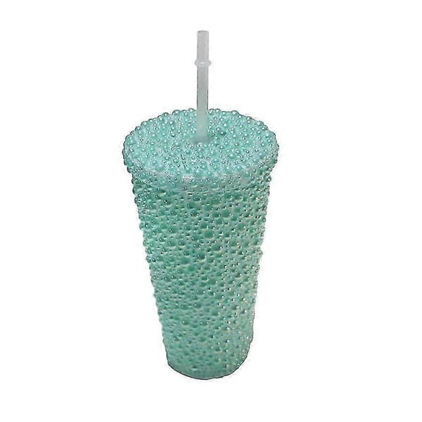 1 pullo vesipullo muki tukeva kestävä ja kouluun 22 oz