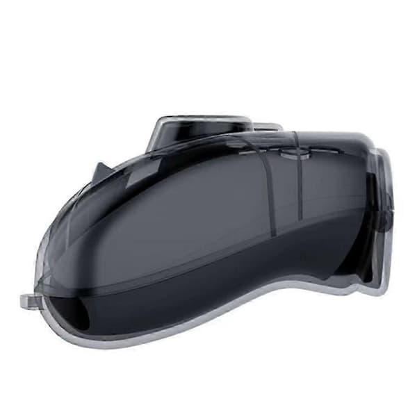 för PS5 / Switch PRO / Xbox Reseförvaringslåda Joystick Skyddsfodral Hållare