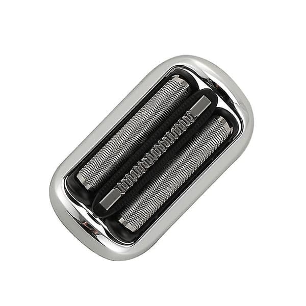 Barberhode for Braun 73s Series 7 70-n1300s 70-s4200cs 70-b7200cc