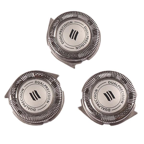 Hq8 barberblad, barberblad til Philips Norelco Blade He