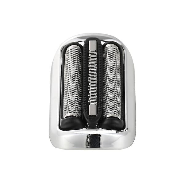 Barberhode for Braun 73s Series 7 70-n1300s 70-s4200cs 70-b7200cc