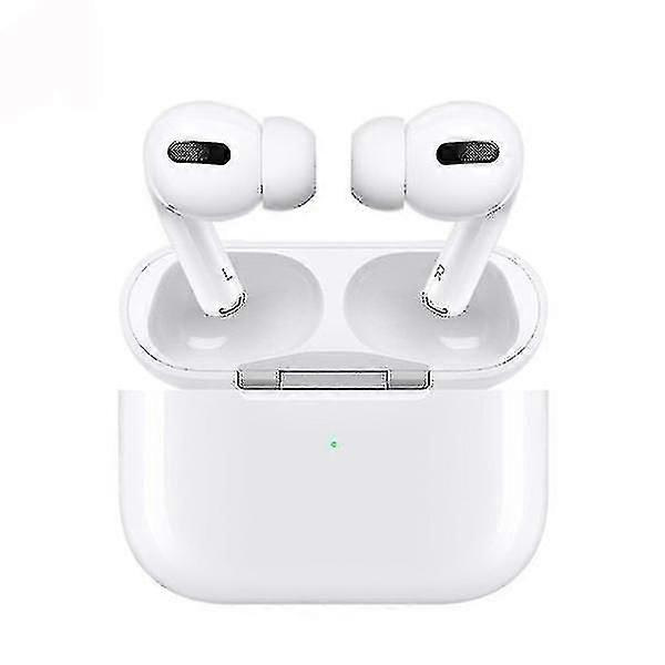 Bluetooth headset, trådløst headset, Bluetooth 5.0 2025 Linzero Gift