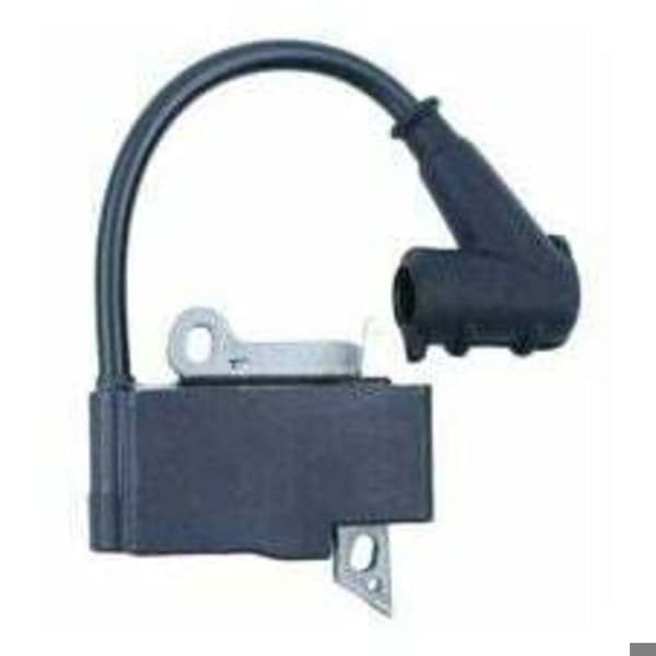 Erstatning Tændspolemodul til STIHL MS270/MS280, 1133/400/1350 Motorsave