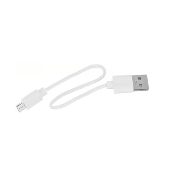 Karaokemikrofoni kaiuttimella / Karaoke mikrofonilla - Bluetooth Pinkki