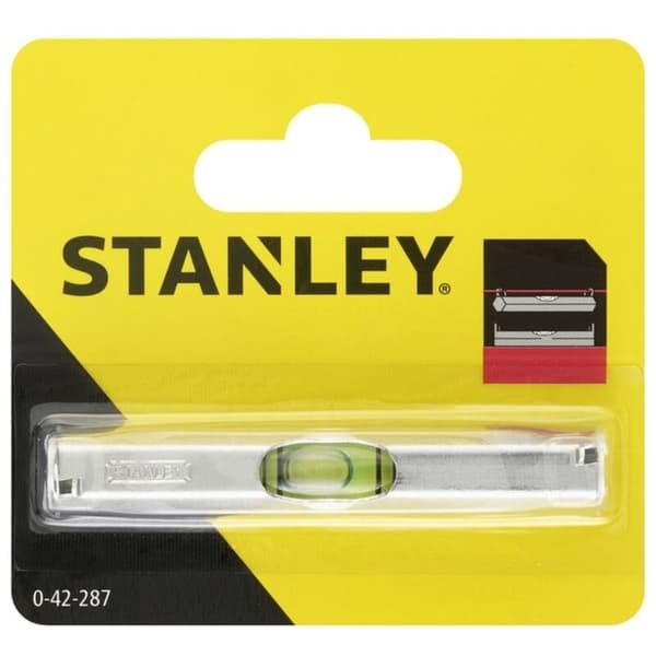 STANLEY - Snorvater 80mm - 0-42-287