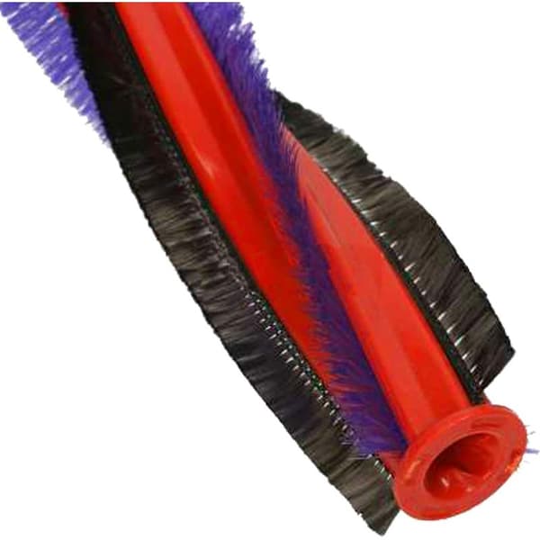 DC62/SV03 185 mm roterende børste til DYSON støvsuger
