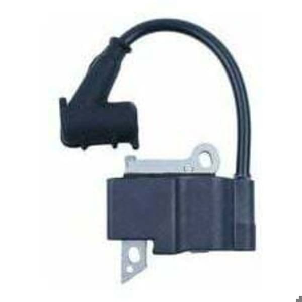 Erstatning Tændspolemodul til STIHL MS270/MS280, 1133/400/1350 Motorsave