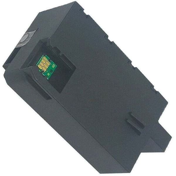 Printer T3661 vedligeholdelsesboks til Xp6000 Xp6001 Xp15010 Xp-15080 Xp6005 Xp6100,