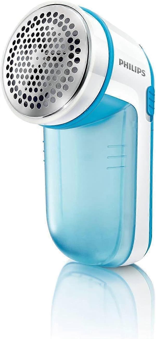 Philips GC026/00 Nukkaleikkuri - Sininen