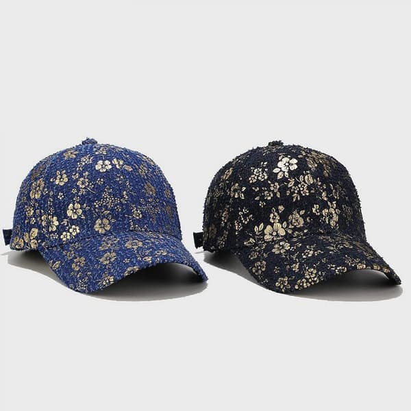 Baseballcaps for kvinner Baseballcaps for menn Dad caps Graffi A A