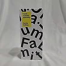 Cards Against Humanity Family Edition | Korttipeli