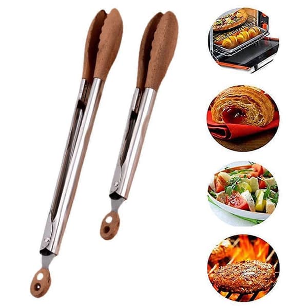 Matklype BBQ grillklype grillklype treklype