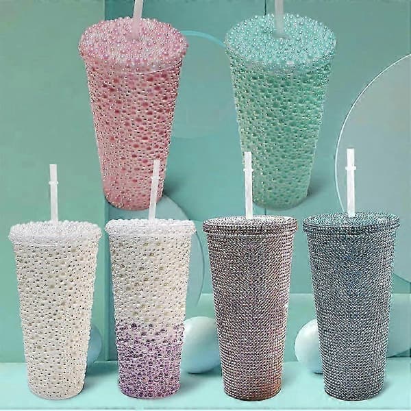 1 pullo vesipullo muki tukeva kestävä ja kouluun 22 oz