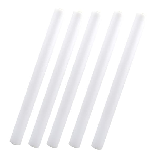 Skumljusstavar Bulk 10-pack Festtillbehör Konsert