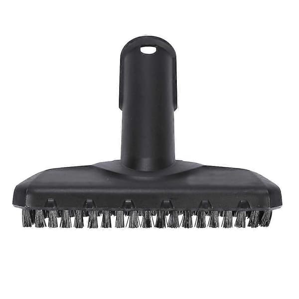 Erstatningsbørstehode håndholdt børste for KARCHER SC1 SC2 SC3 SC4 SC5 SC Series damprenserdeler
