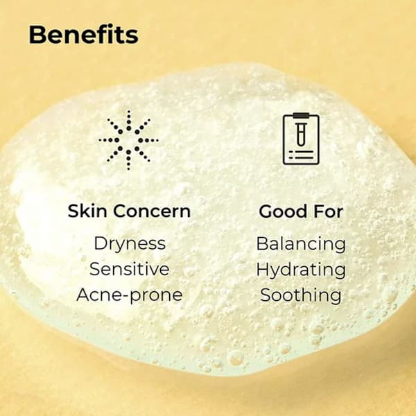 Avancerad snigelslem Power Gel Cleanser 150ml