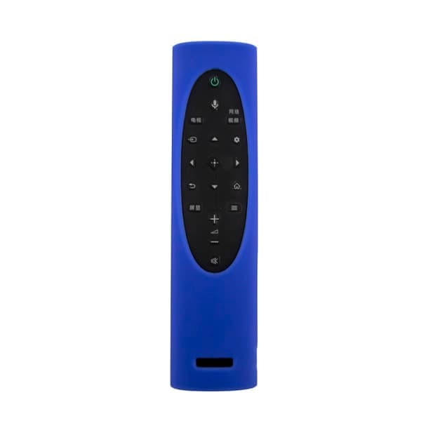 Fjernkontroll Dobbel Ladestasjon + 2 Batterier for Wii Gamepad, Lader med LED-lys Hvit