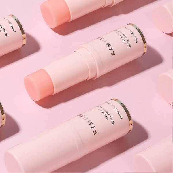 9g Wrinkle Bounce Multi Balm Anti-aging Moisturizing K-beauty I Korea Ny