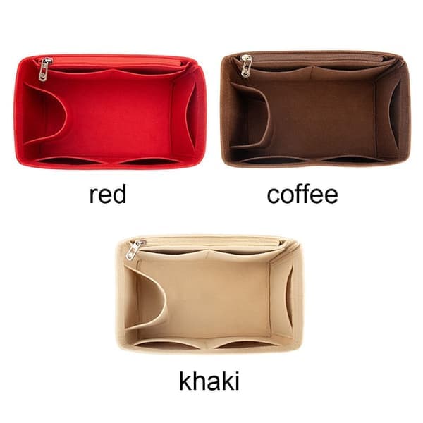Filt indsats taske Iiner KAFFE TIL SPEEDY 30 TIL SPEEDY kaffe kaffe Til Speedy 30-Til Speedy 30