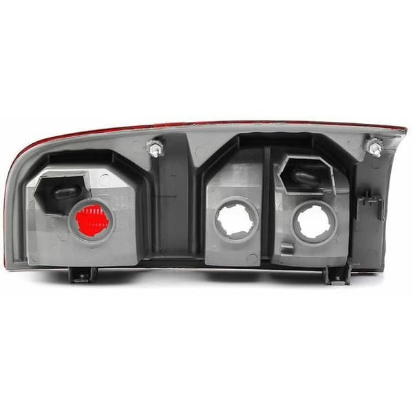 1x bakbremselys for Toyota Hilux 2005-2015 venstre