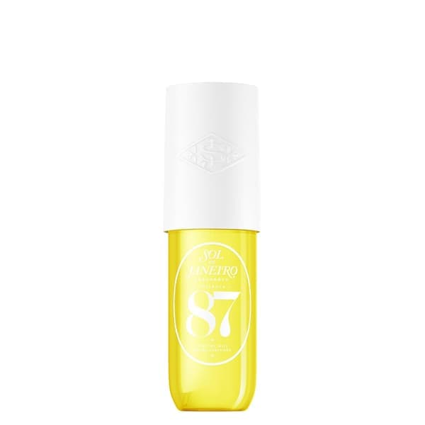 Sol de Janeiro Cheirosa hår- og kroppsparfymespray 87# 87#