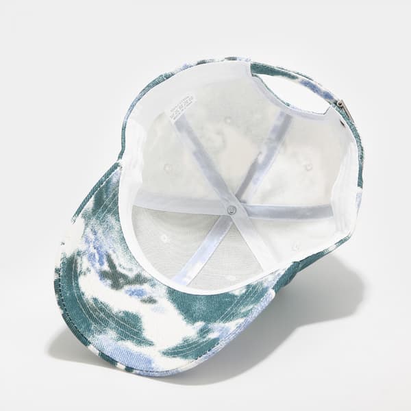 Baseballcaps for kvinner Baseballcaps for menn Dad caps Graffi O O